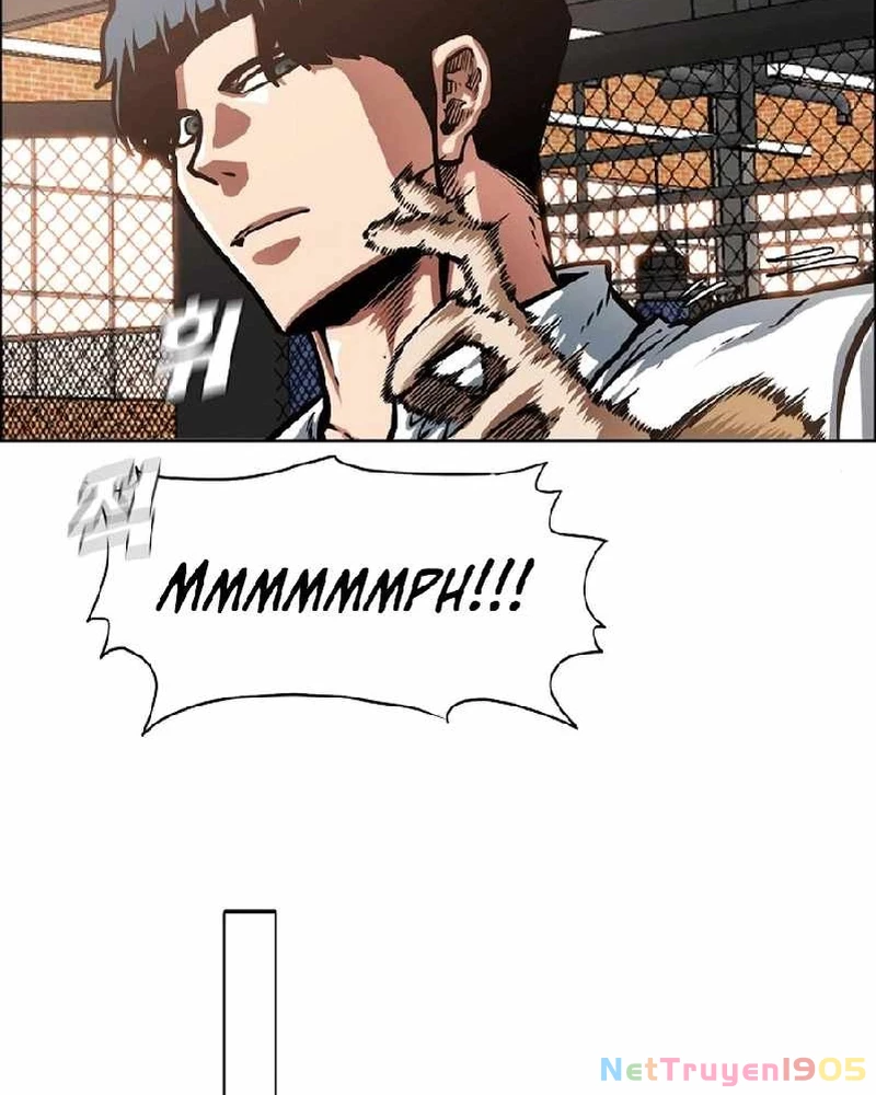 Gia Đình Bí Mật Chapter 16 - 35