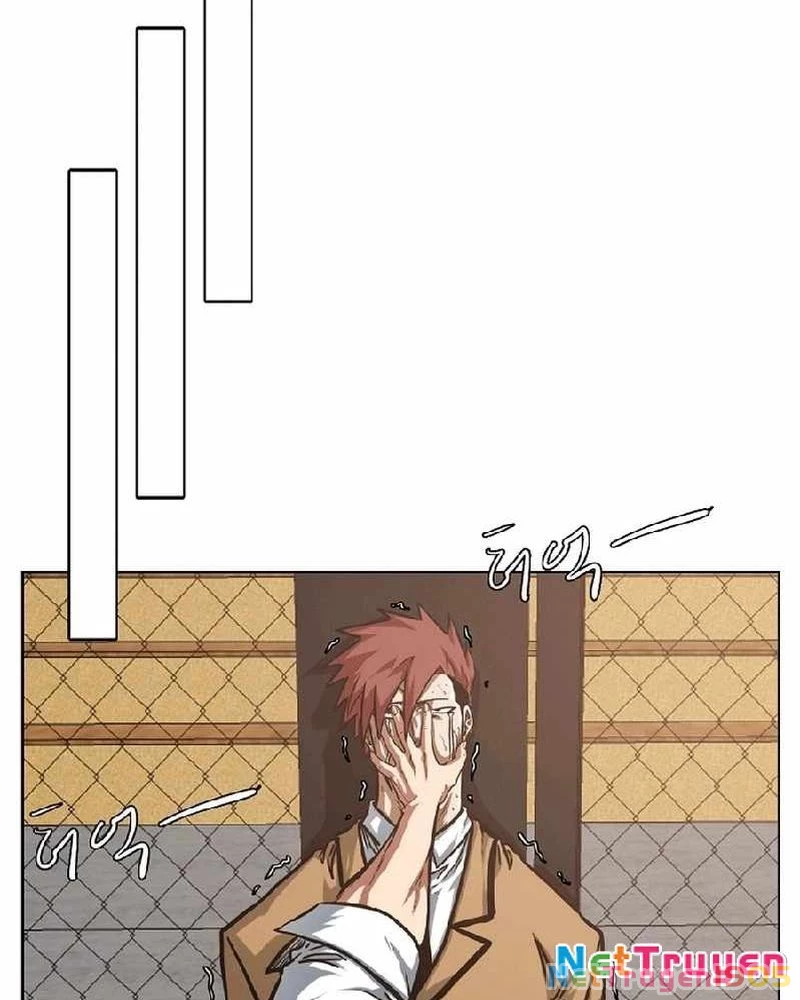 Gia Đình Bí Mật Chapter 16 - 36