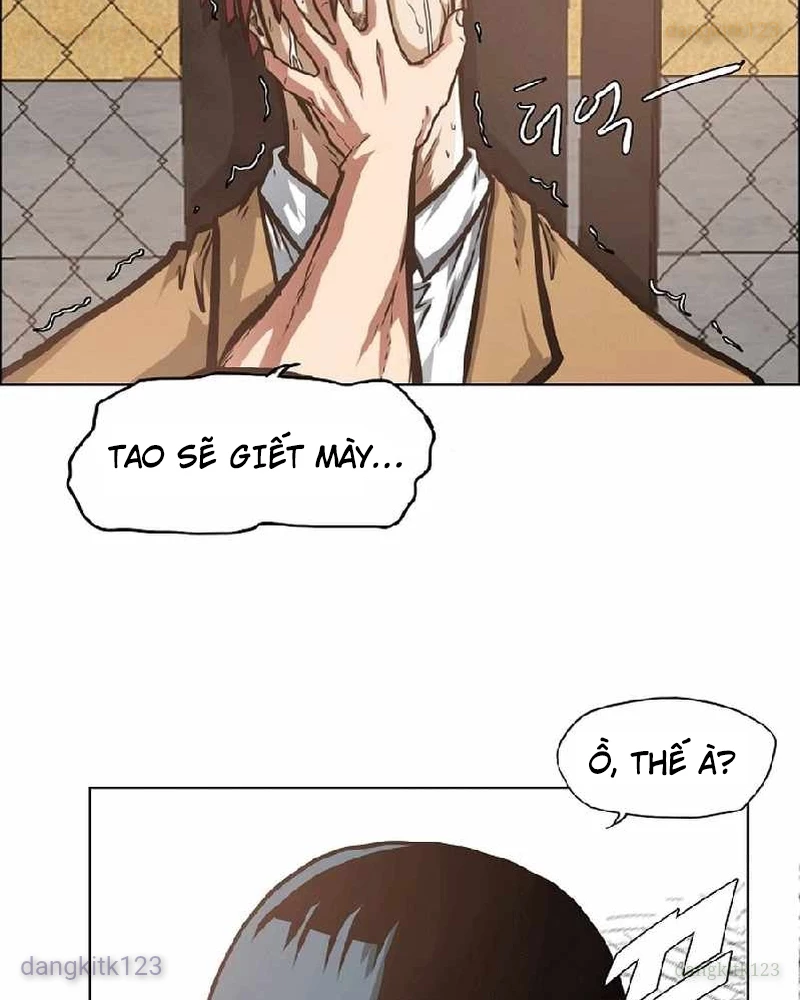 Gia Đình Bí Mật Chapter 16 - 38