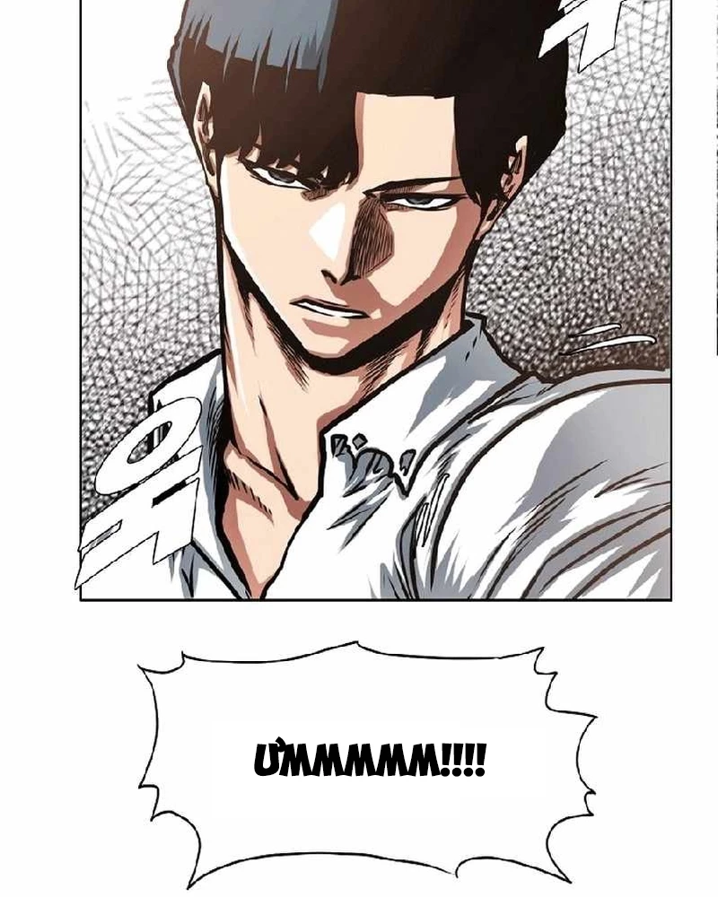 Gia Đình Bí Mật Chapter 16 - 39