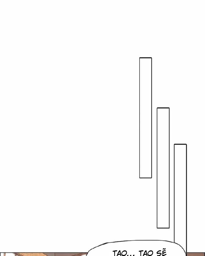 Gia Đình Bí Mật Chapter 16 - 40