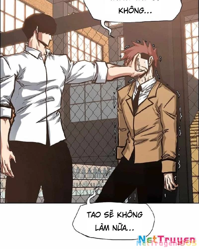 Gia Đình Bí Mật Chapter 16 - 41