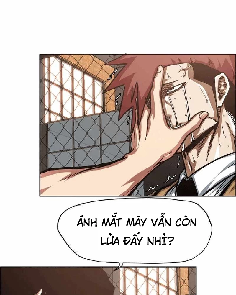 Gia Đình Bí Mật Chapter 16 - 42