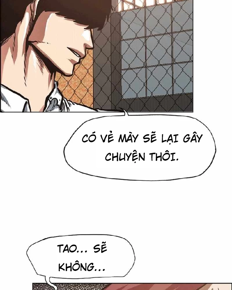 Gia Đình Bí Mật Chapter 16 - 43