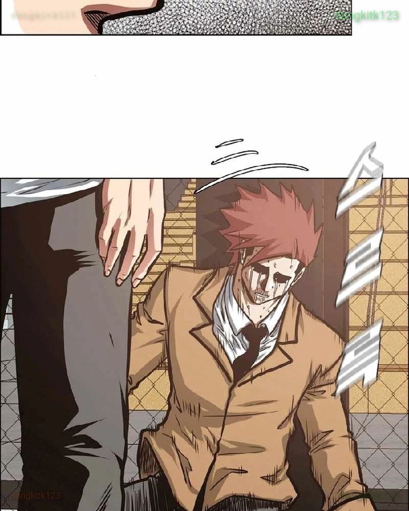 Gia Đình Bí Mật Chapter 16 - 45