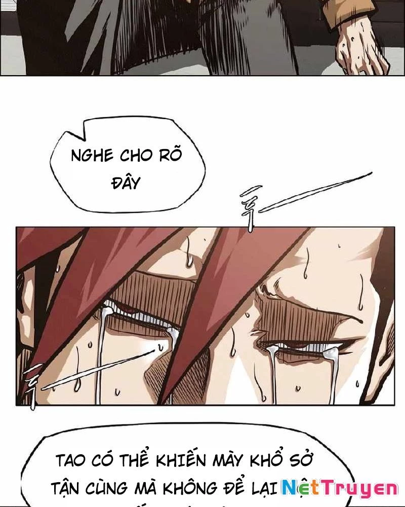 Gia Đình Bí Mật Chapter 16 - 46