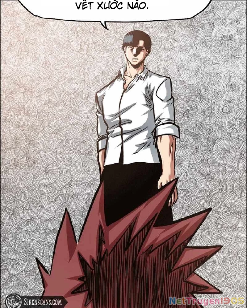 Gia Đình Bí Mật Chapter 16 - 47