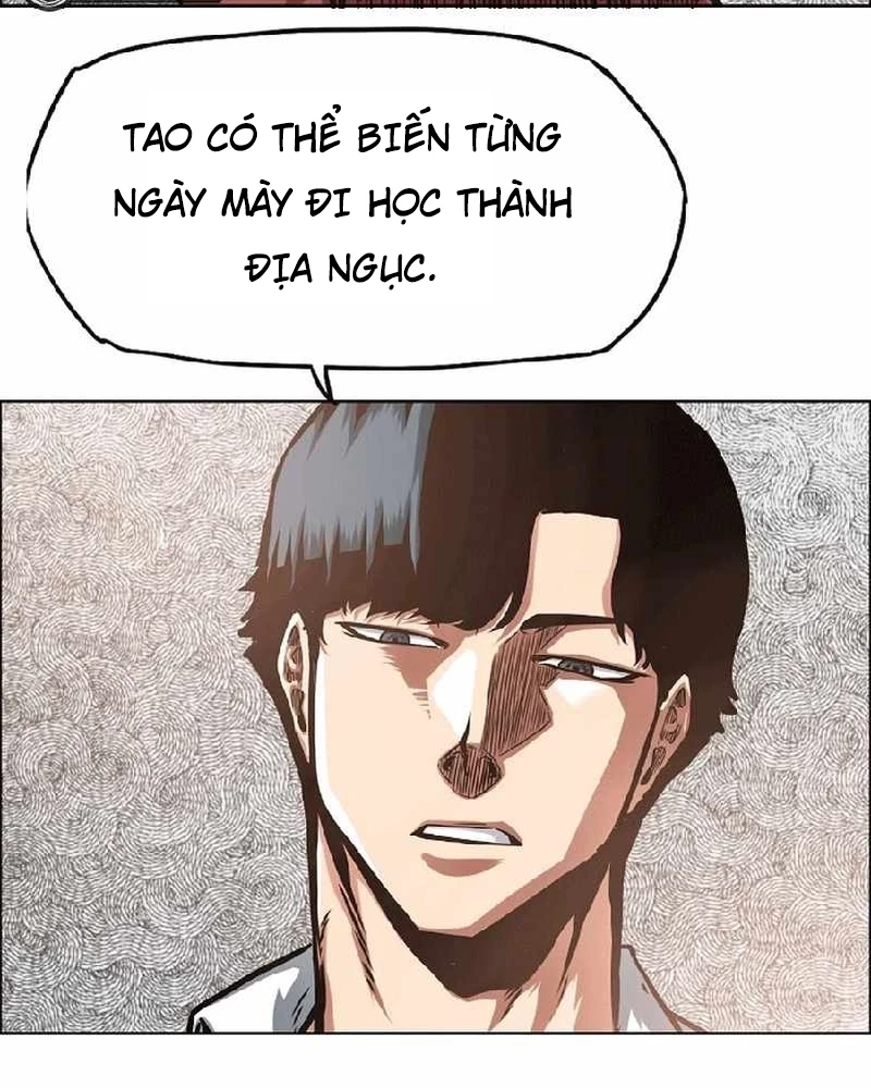 Gia Đình Bí Mật Chapter 16 - 48