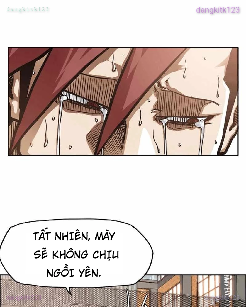 Gia Đình Bí Mật Chapter 16 - 49