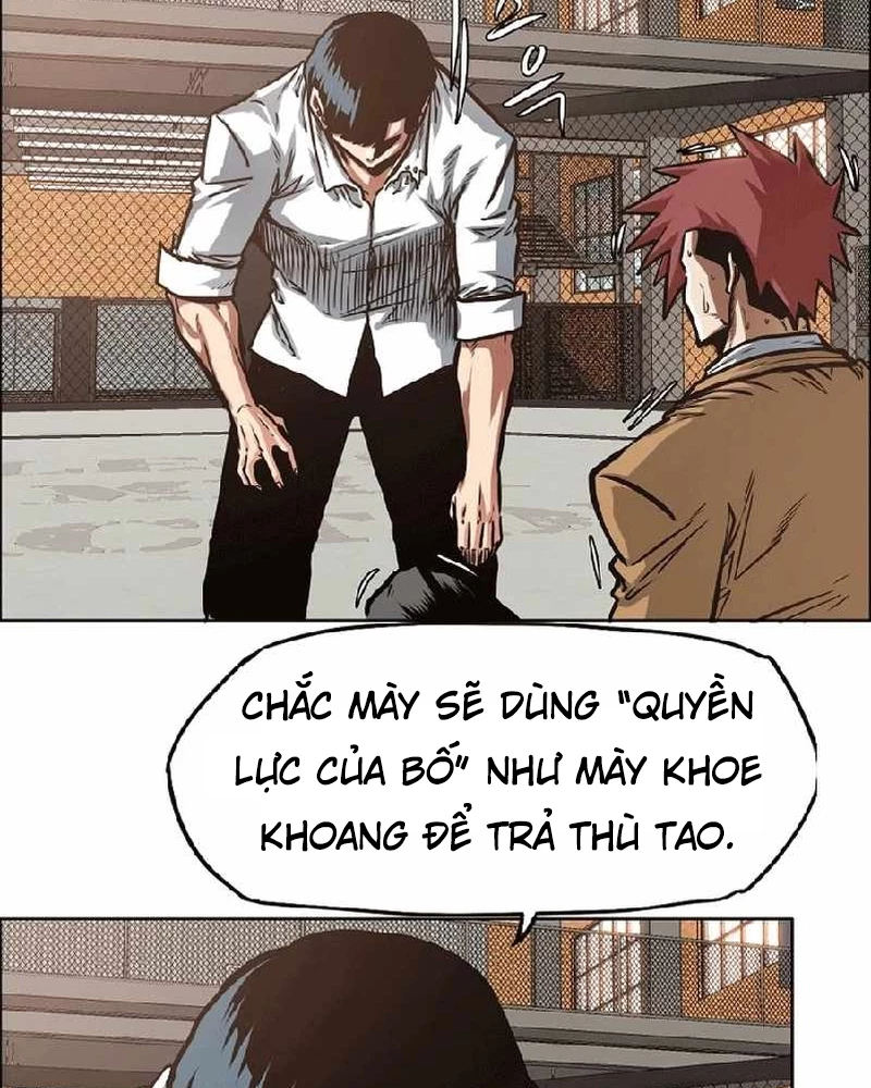 Gia Đình Bí Mật Chapter 16 - 50