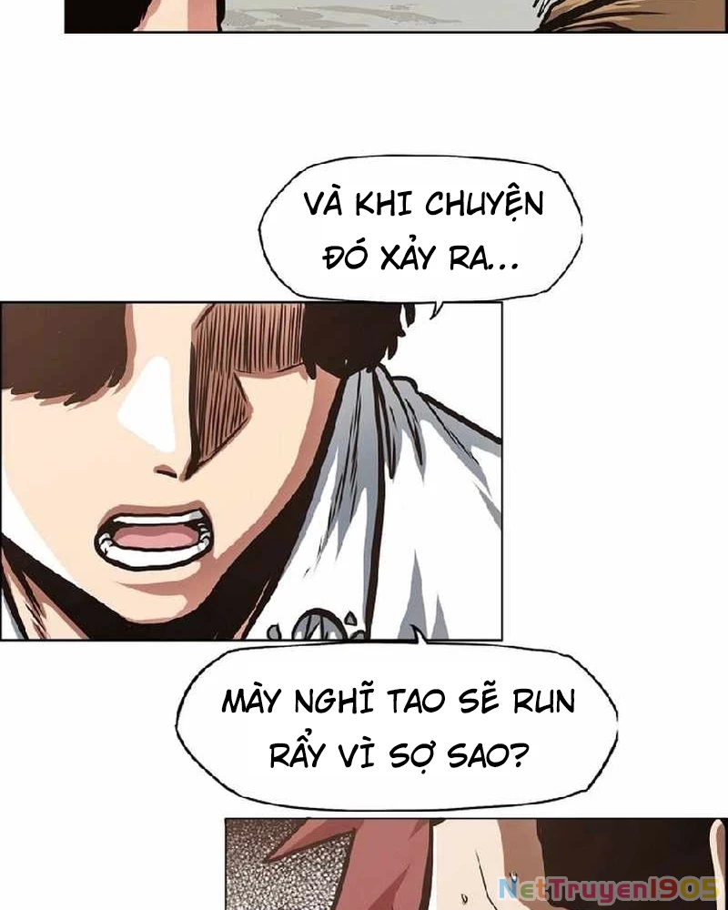 Gia Đình Bí Mật Chapter 16 - 52