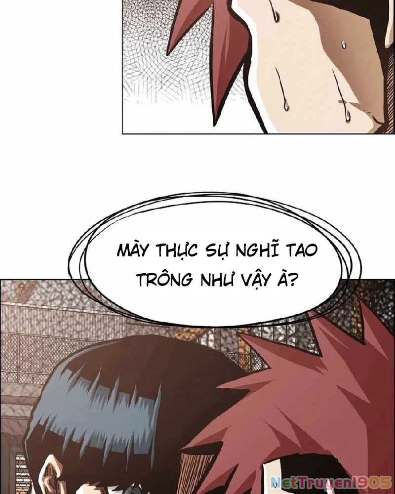 Gia Đình Bí Mật Chapter 16 - 53