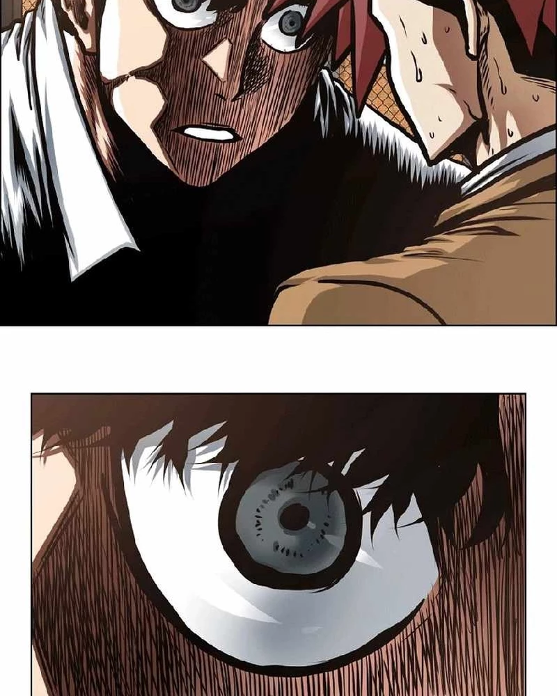 Gia Đình Bí Mật Chapter 16 - 54