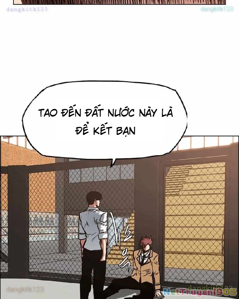 Gia Đình Bí Mật Chapter 16 - 55