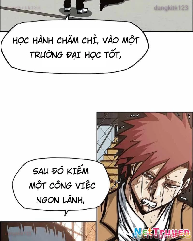 Gia Đình Bí Mật Chapter 16 - 56