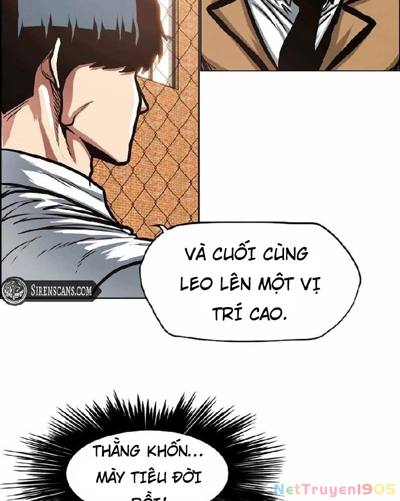 Gia Đình Bí Mật Chapter 16 - 57