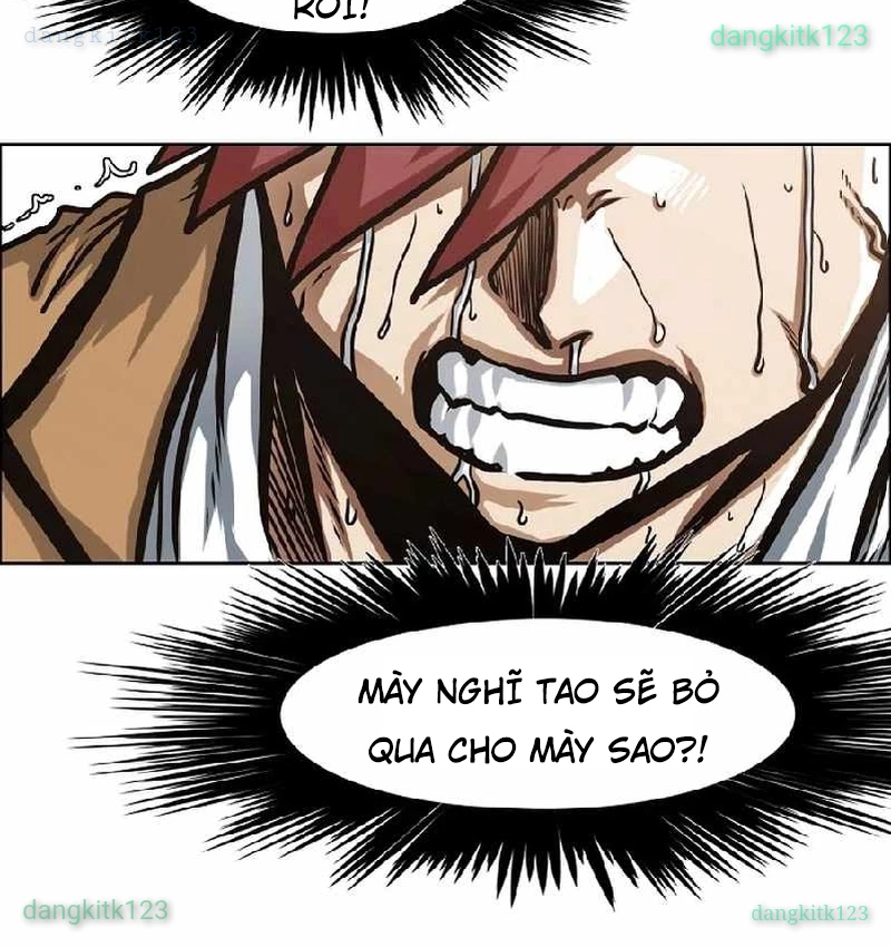 Gia Đình Bí Mật Chapter 16 - 58