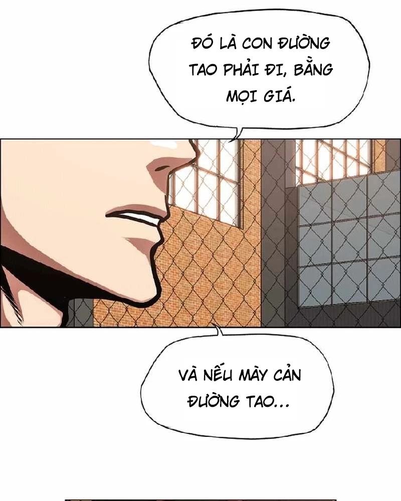 Gia Đình Bí Mật Chapter 16 - 59