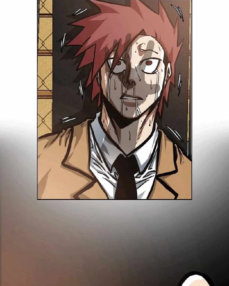 Gia Đình Bí Mật Chapter 16 - 60