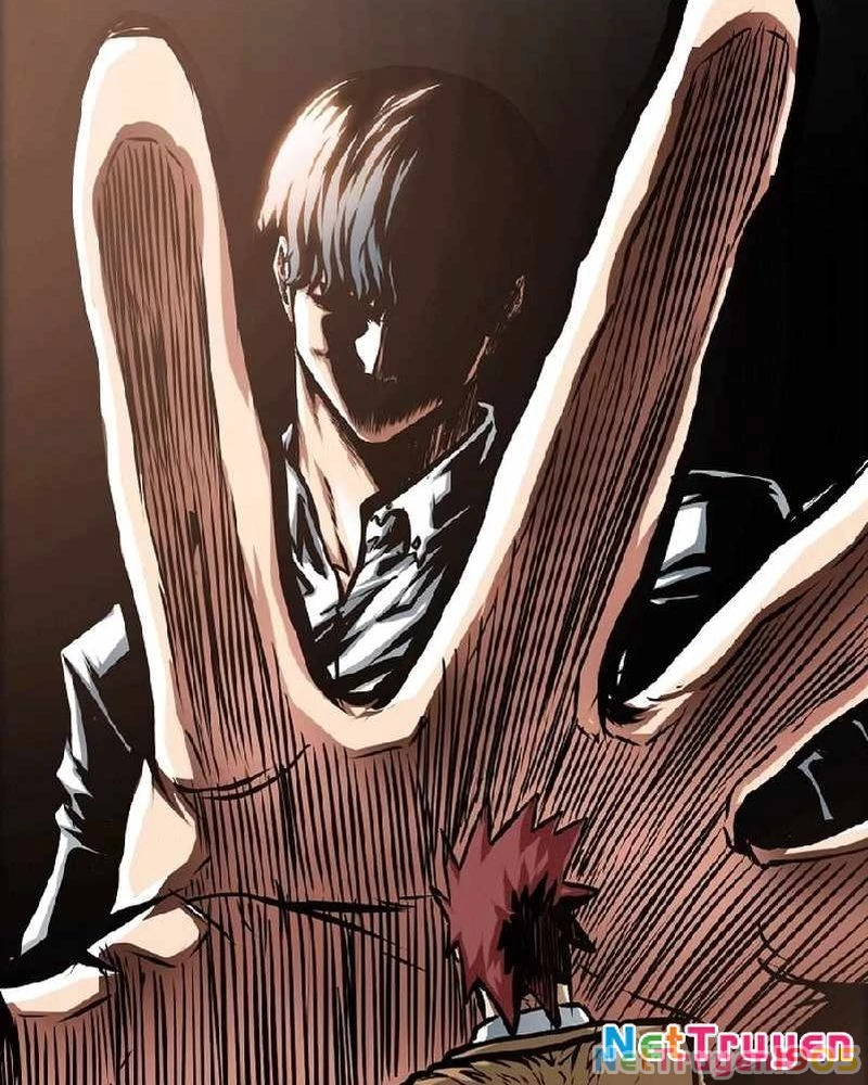 Gia Đình Bí Mật Chapter 16 - 61