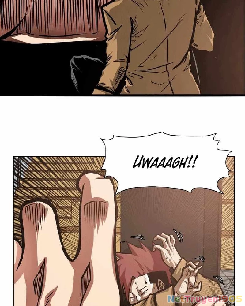 Gia Đình Bí Mật Chapter 16 - 62