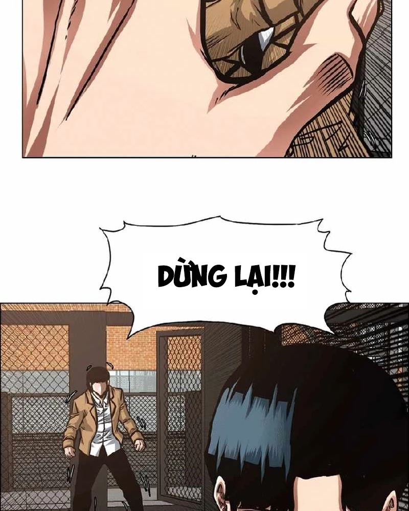 Gia Đình Bí Mật Chapter 16 - 63