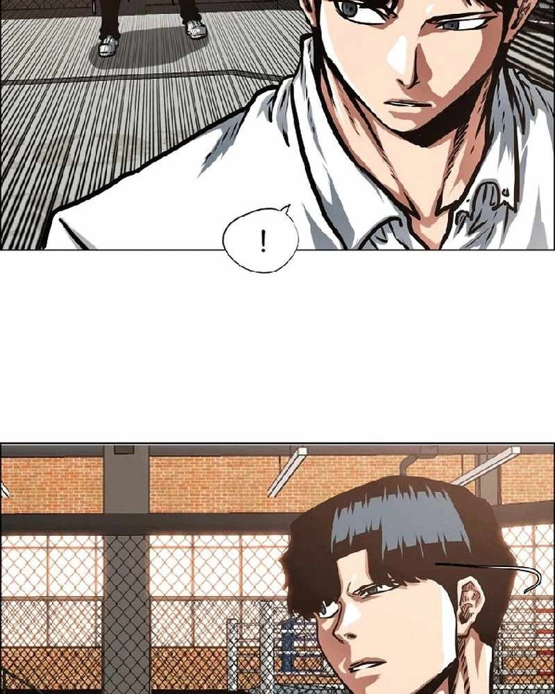 Gia Đình Bí Mật Chapter 16 - 64