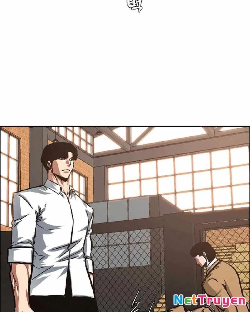 Gia Đình Bí Mật Chapter 16 - 66