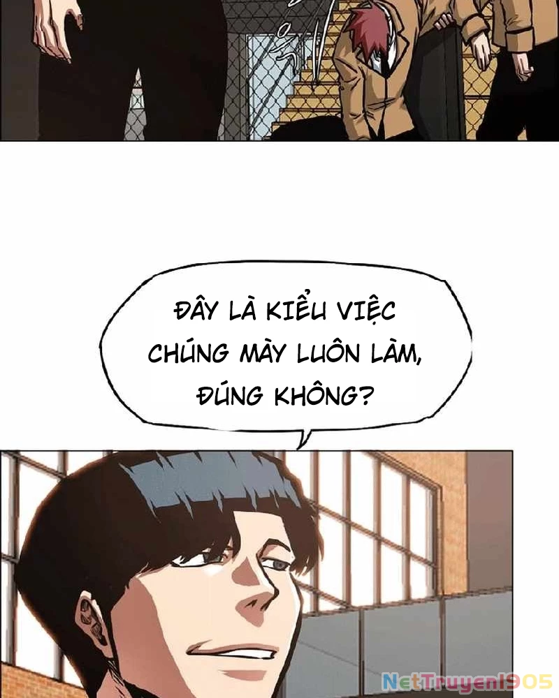 Gia Đình Bí Mật Chapter 16 - 67