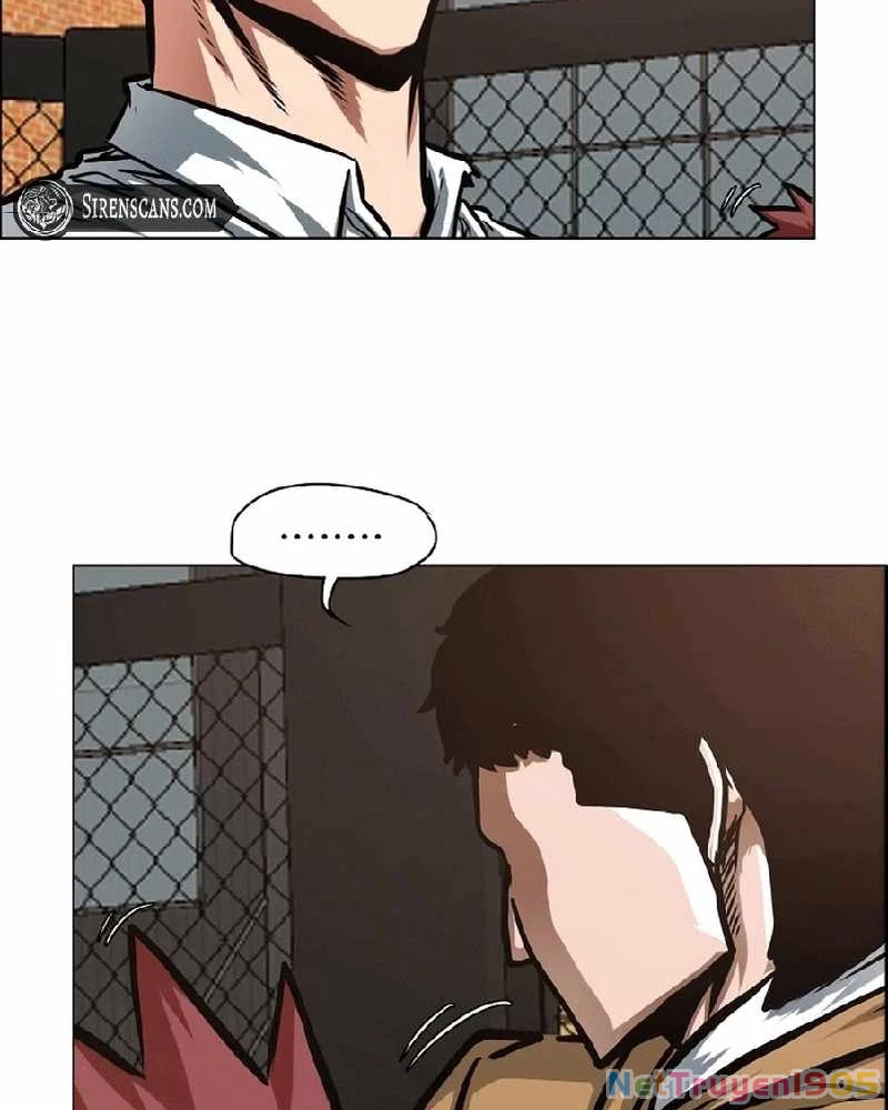 Gia Đình Bí Mật Chapter 16 - 68