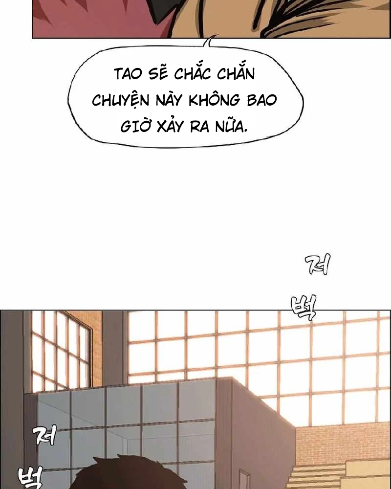 Gia Đình Bí Mật Chapter 16 - 69