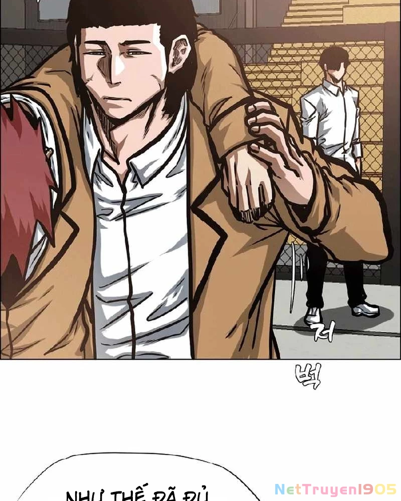 Gia Đình Bí Mật Chapter 16 - 70