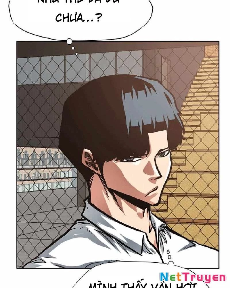 Gia Đình Bí Mật Chapter 16 - 71