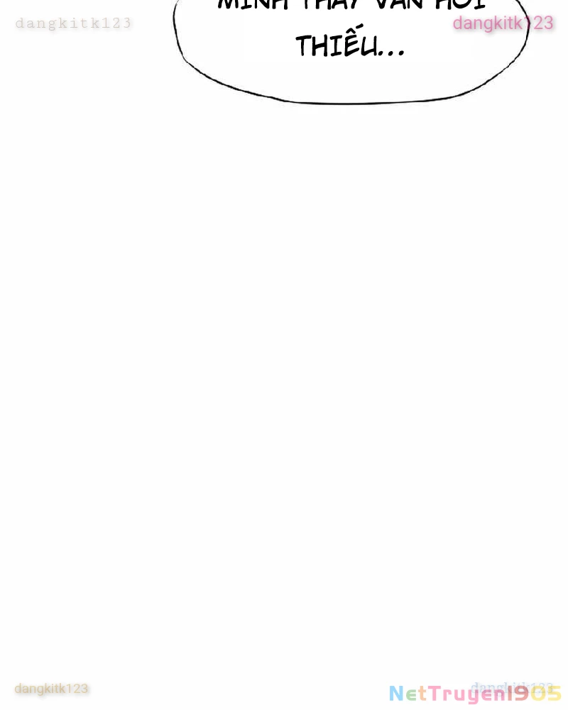 Gia Đình Bí Mật Chapter 16 - 72