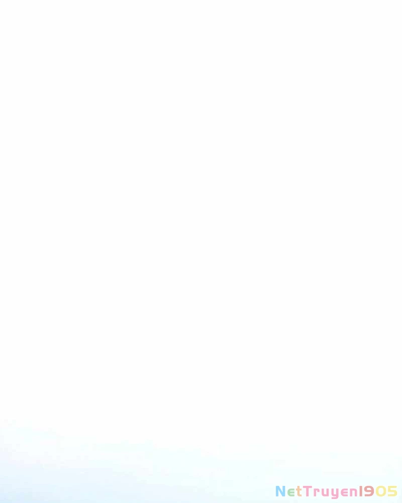 Gia Đình Bí Mật Chapter 16 - 74