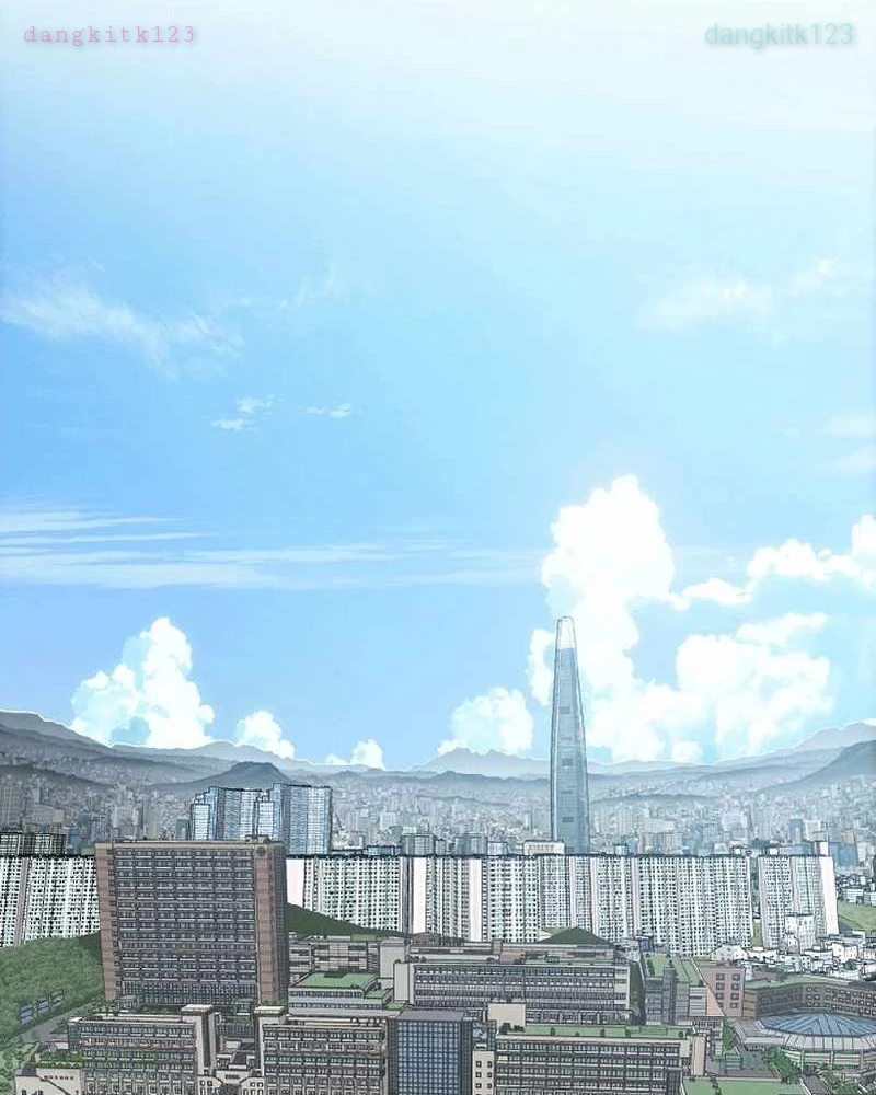 Gia Đình Bí Mật Chapter 16 - 75