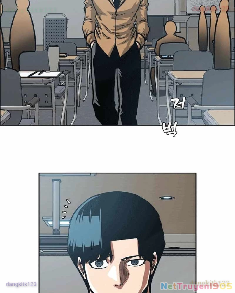 Gia Đình Bí Mật Chapter 16 - 77