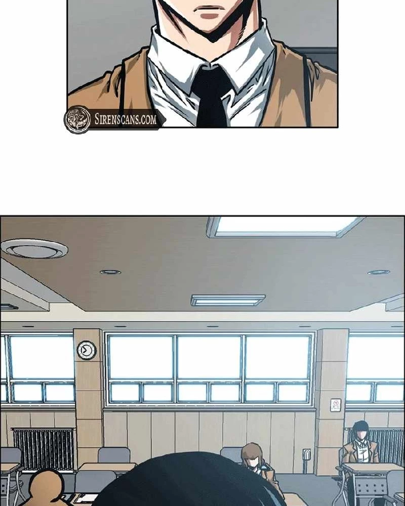 Gia Đình Bí Mật Chapter 16 - 78