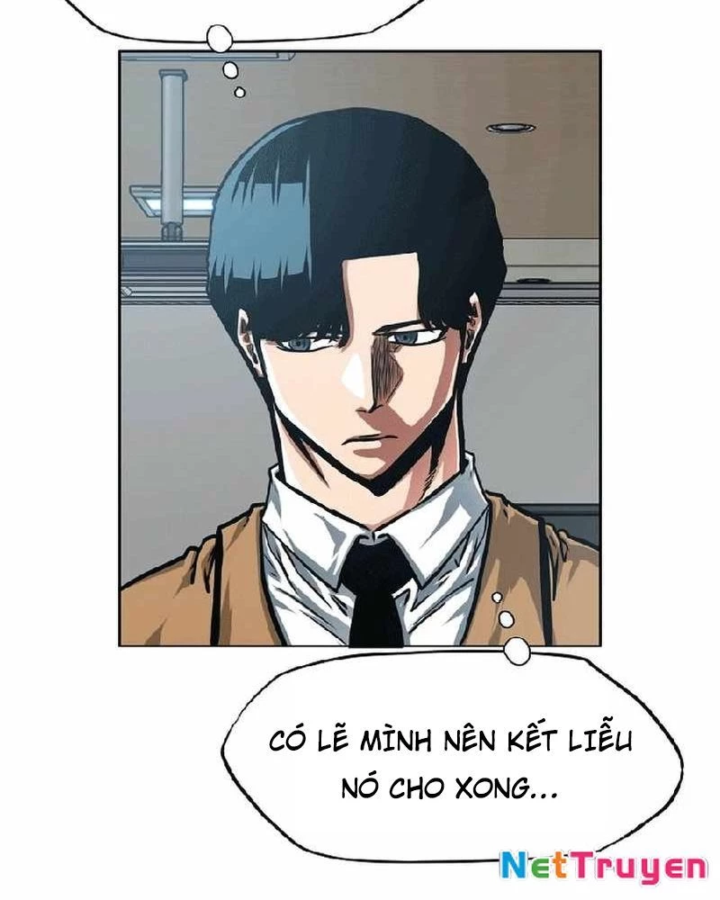 Gia Đình Bí Mật Chapter 16 - 81