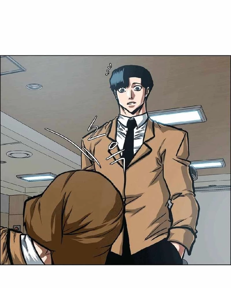 Gia Đình Bí Mật Chapter 16 - 82