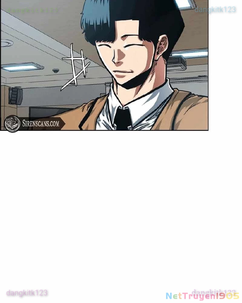 Gia Đình Bí Mật Chapter 16 - 85