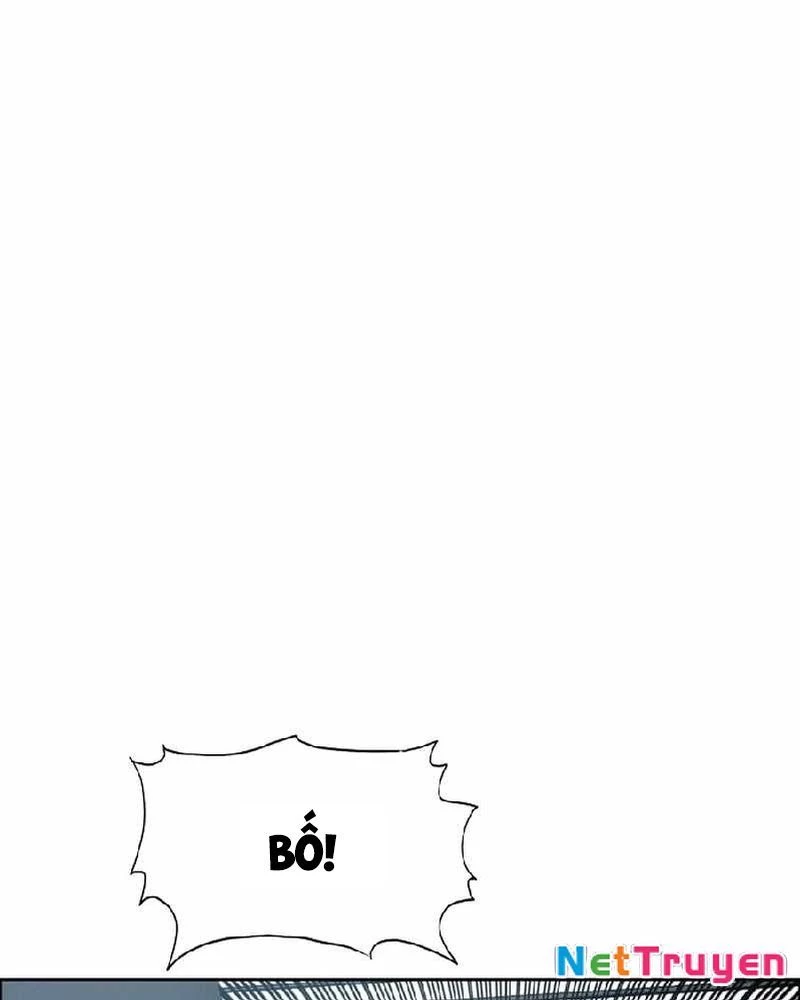 Gia Đình Bí Mật Chapter 16 - 86