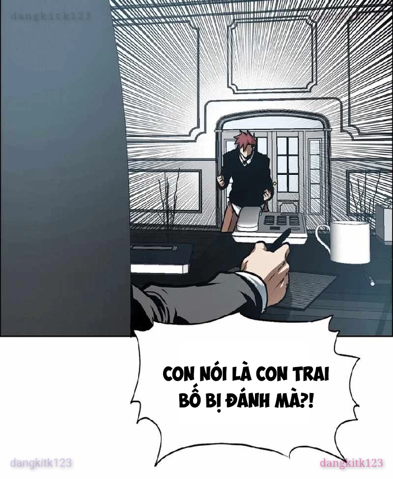 Gia Đình Bí Mật Chapter 16 - 87