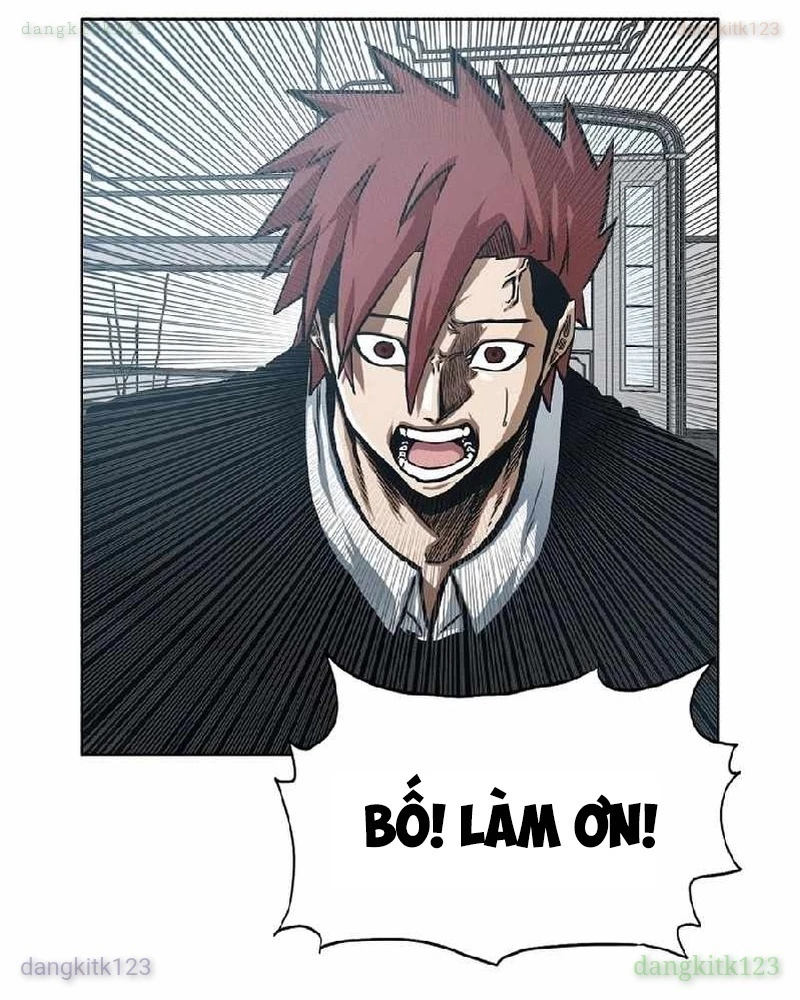 Gia Đình Bí Mật Chapter 16 - 88