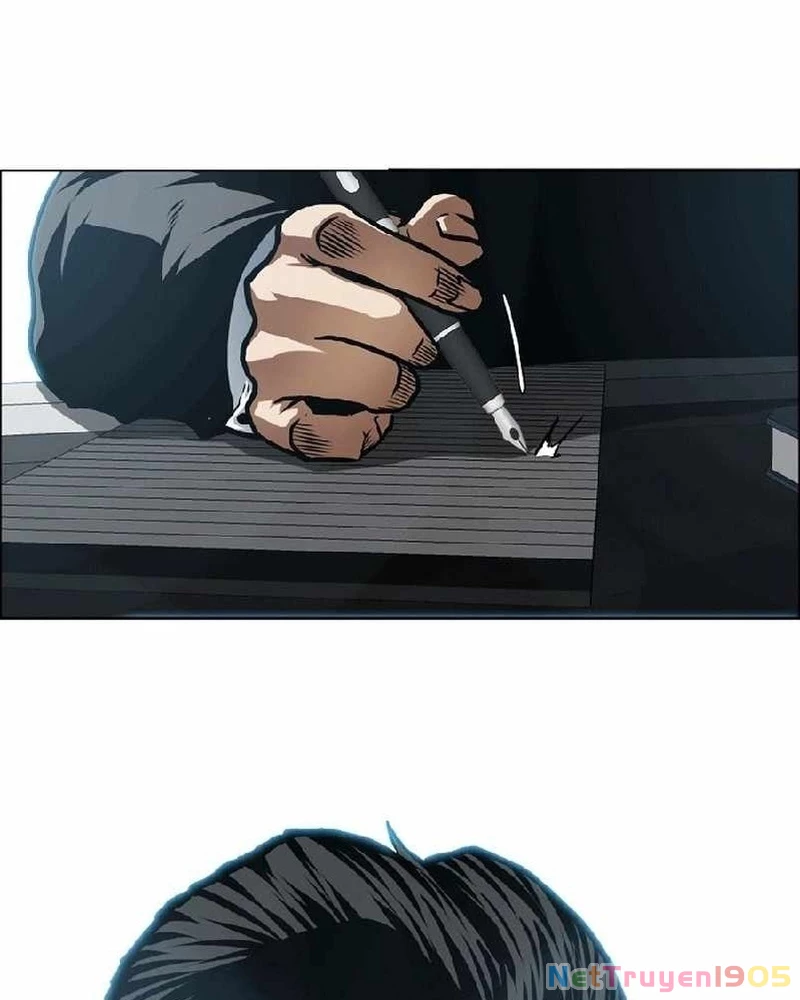 Gia Đình Bí Mật Chapter 16 - 89