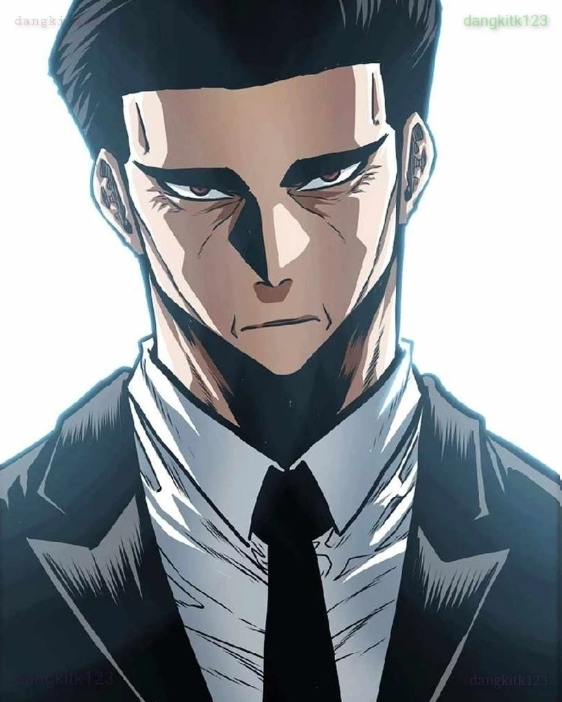 Gia Đình Bí Mật Chapter 16 - 90