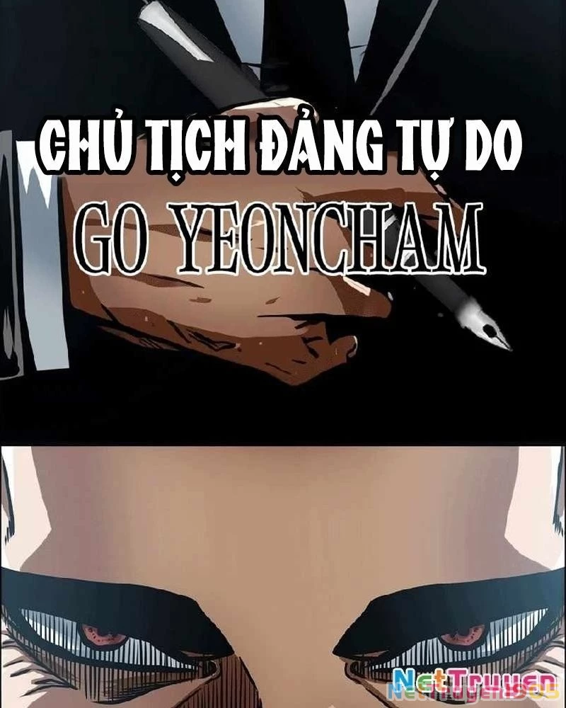 Gia Đình Bí Mật Chapter 16 - 91