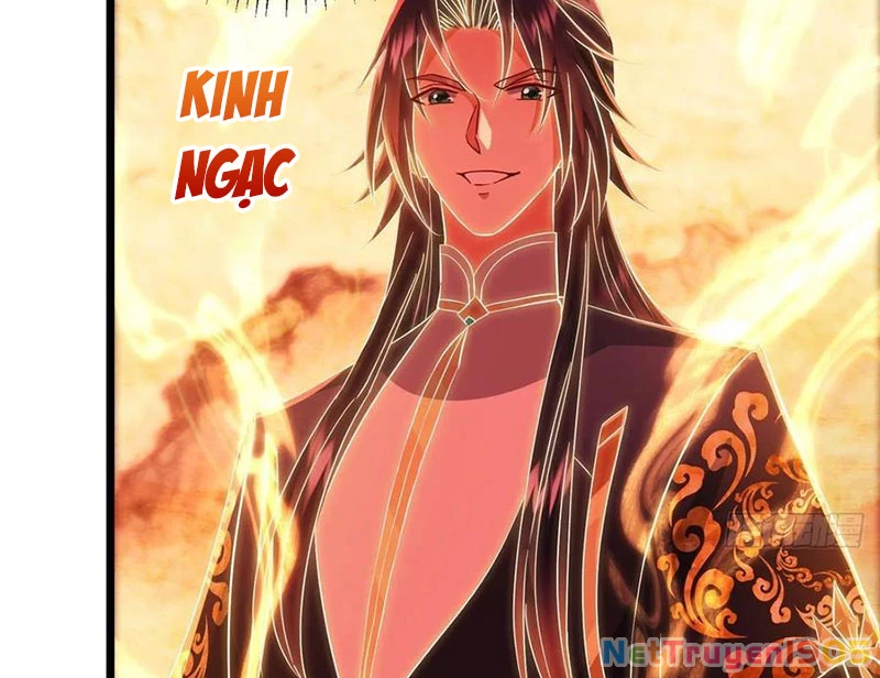 Chưởng Môn Khiêm Tốn Chút Chapter 542 - 2
