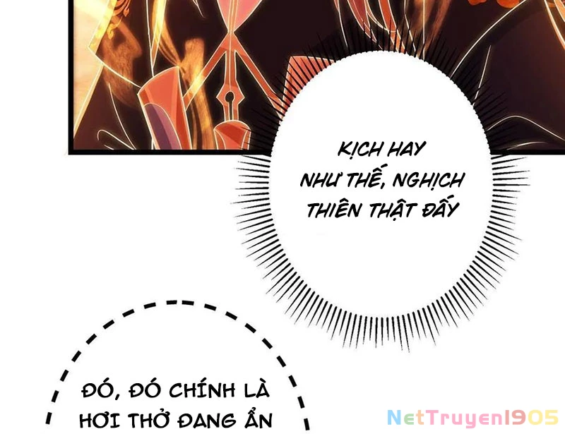 Chưởng Môn Khiêm Tốn Chút Chapter 542 - 3