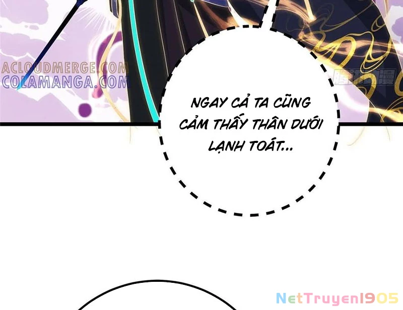 Chưởng Môn Khiêm Tốn Chút Chapter 542 - 6